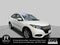 2020 Honda HR-V EX