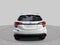 2020 Honda HR-V EX