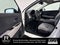 2020 Honda HR-V EX