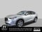 2026 Acura ADX FWD