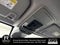 2026 Acura ADX FWD