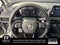 2026 Acura ADX FWD