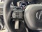 2026 Acura ADX FWD