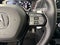 2026 Acura ADX FWD