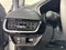 2026 Acura ADX FWD