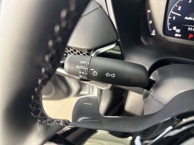 2026 Acura ADX FWD