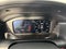 2026 Acura ADX FWD