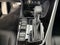 2026 Acura ADX FWD