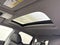 2026 Acura ADX FWD