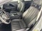 2026 Acura ADX FWD