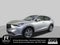 2026 Acura ADX FWD