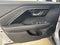 2026 Acura ADX FWD