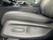 2026 Acura ADX FWD