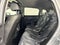 2026 Acura ADX FWD