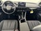 2026 Acura ADX FWD