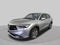 2026 Acura ADX FWD