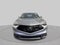 2026 Acura ADX FWD