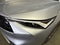 2026 Acura ADX FWD