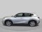 2026 Acura ADX FWD