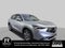 2026 Acura ADX FWD