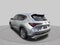 2026 Acura ADX FWD