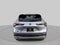 2026 Acura ADX FWD
