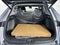 2026 Acura ADX FWD