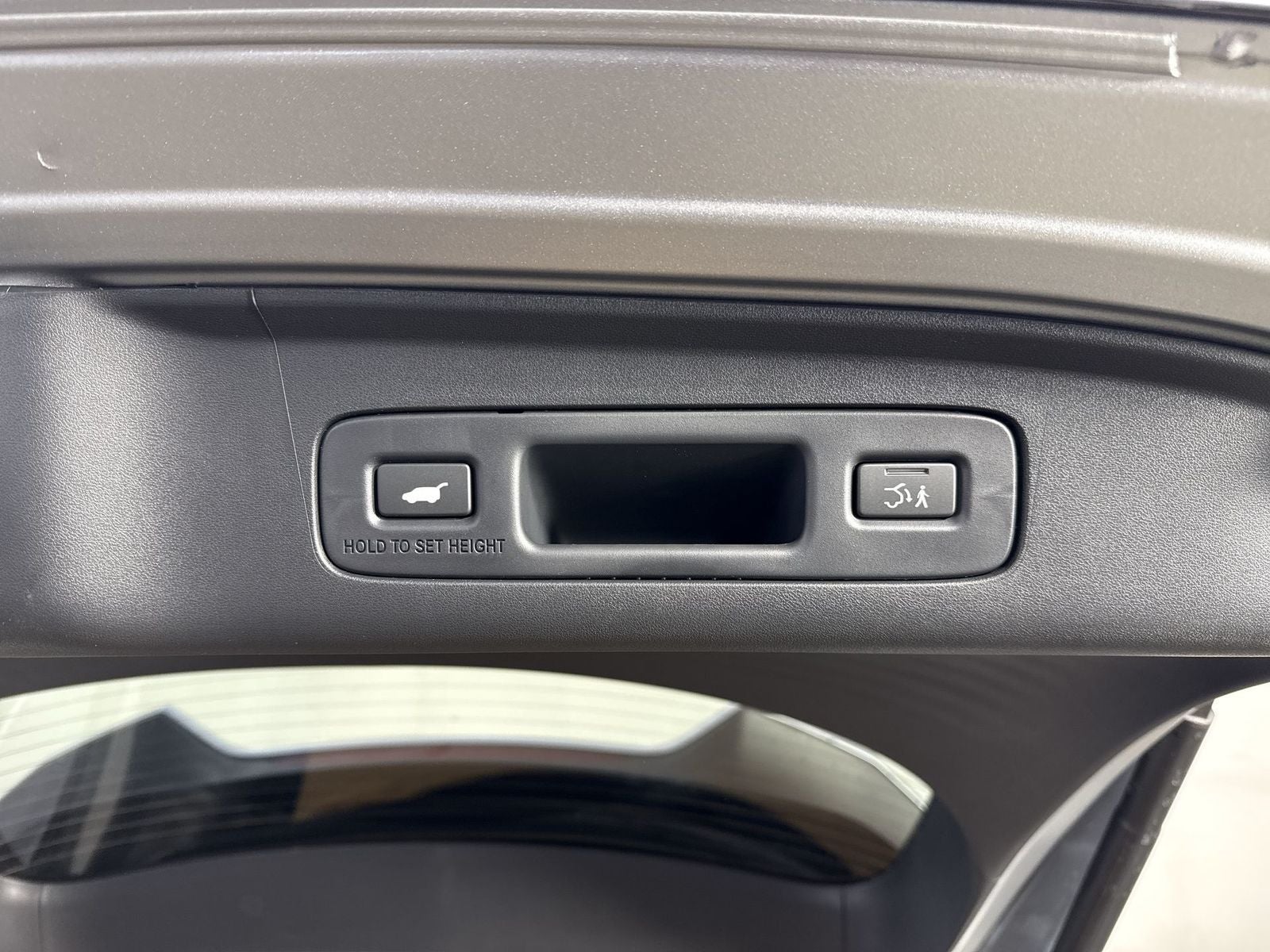 2026 Acura ADX FWD