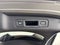 2026 Acura ADX FWD