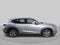 2026 Acura ADX FWD