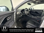 2026 Acura ADX FWD