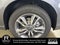 2026 Acura ADX FWD