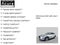 2026 Acura ADX FWD