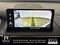 2026 Acura ADX FWD