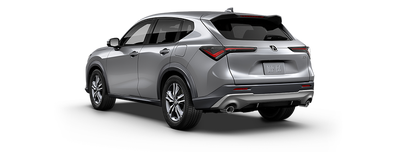 2026 Acura ADX FWD
