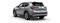 2026 Acura ADX FWD