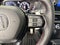2026 Acura ADX A-Spec