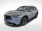 2026 Acura ADX A-Spec