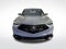 2026 Acura ADX A-Spec