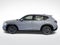 2026 Acura ADX A-Spec