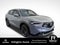 2026 Acura ADX A-Spec