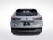 2026 Acura ADX A-Spec