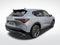 2026 Acura ADX A-Spec