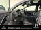 2026 Acura ADX A-Spec