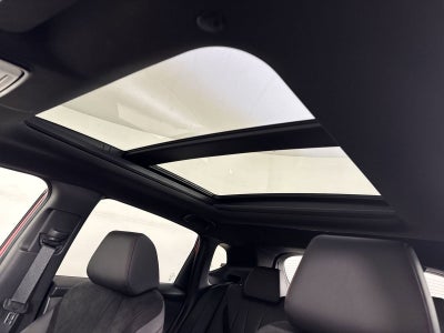 2025 Acura ADX FWD A-SPEC