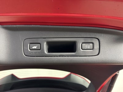 2025 Acura ADX FWD A-SPEC