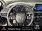 2026 Acura ADX AWD