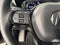 2026 Acura ADX AWD
