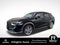 2026 Acura ADX AWD