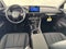 2026 Acura ADX AWD